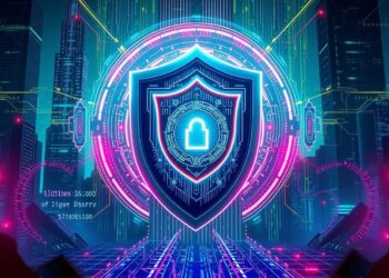 Cyber Defense Strategies for Digital Asset Protection
