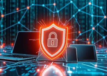 Endpoint security for device protection