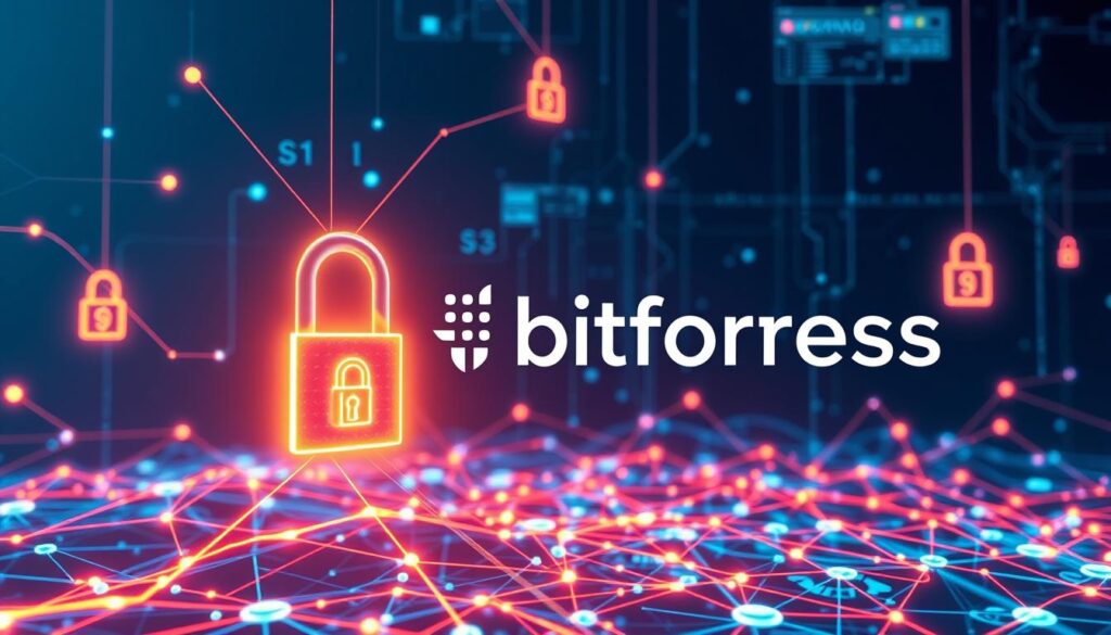 הצפנת SSL/TLS הצפנת SSL/TLS