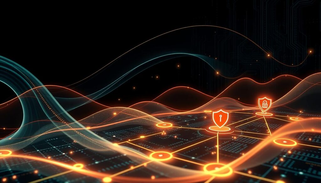 שירותי VPN לפרטיות דיגיטלית משופרת שירותי VPN לפרטיות דיגיטלית משופרת