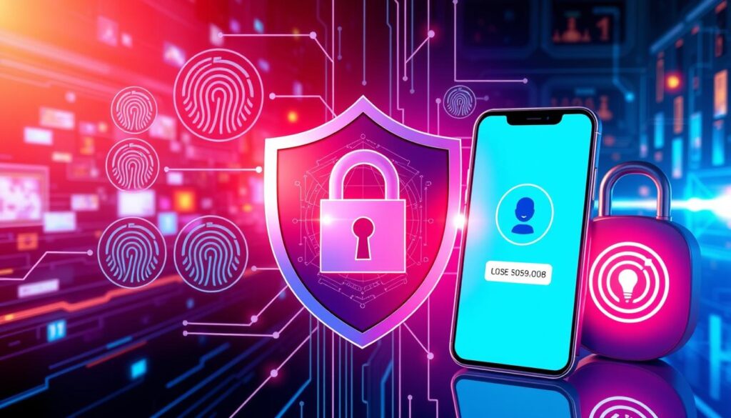 היתרונות של MFA היתרונות של MFA