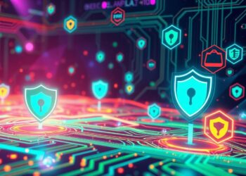 anti virus protection tools