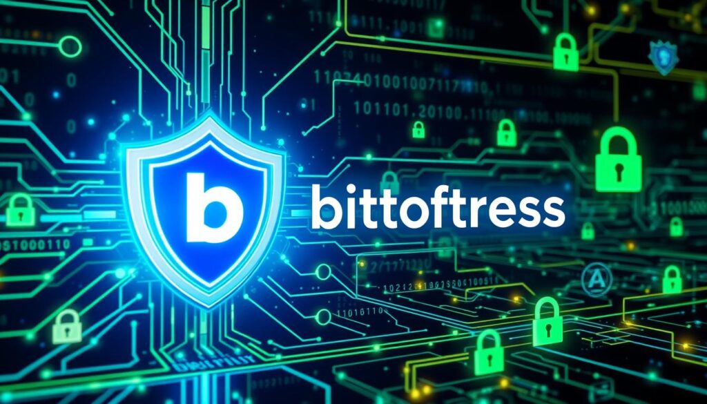 תוכנת אנטיוירוס תוכנת אנטיוירוס