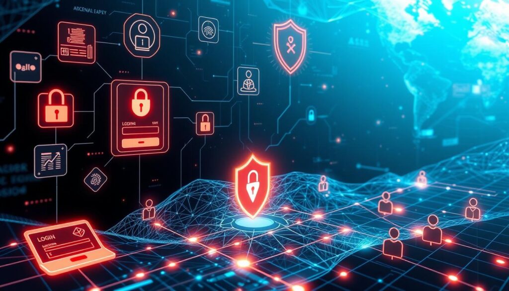 authentication best practices authentication best practices