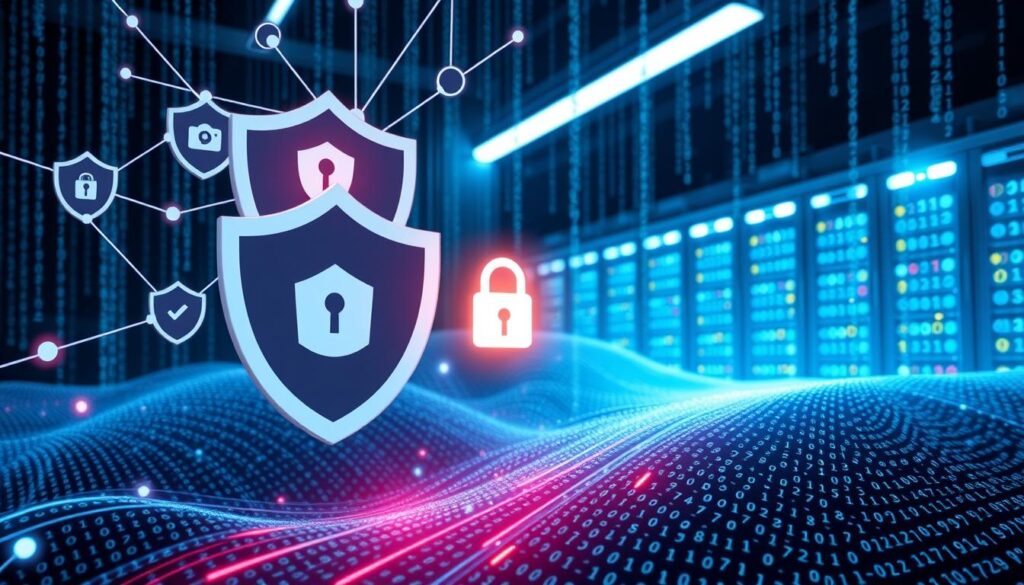 פרוטוקולי בטיחות מומלצים פרוטוקולי בטיחות מומלצים