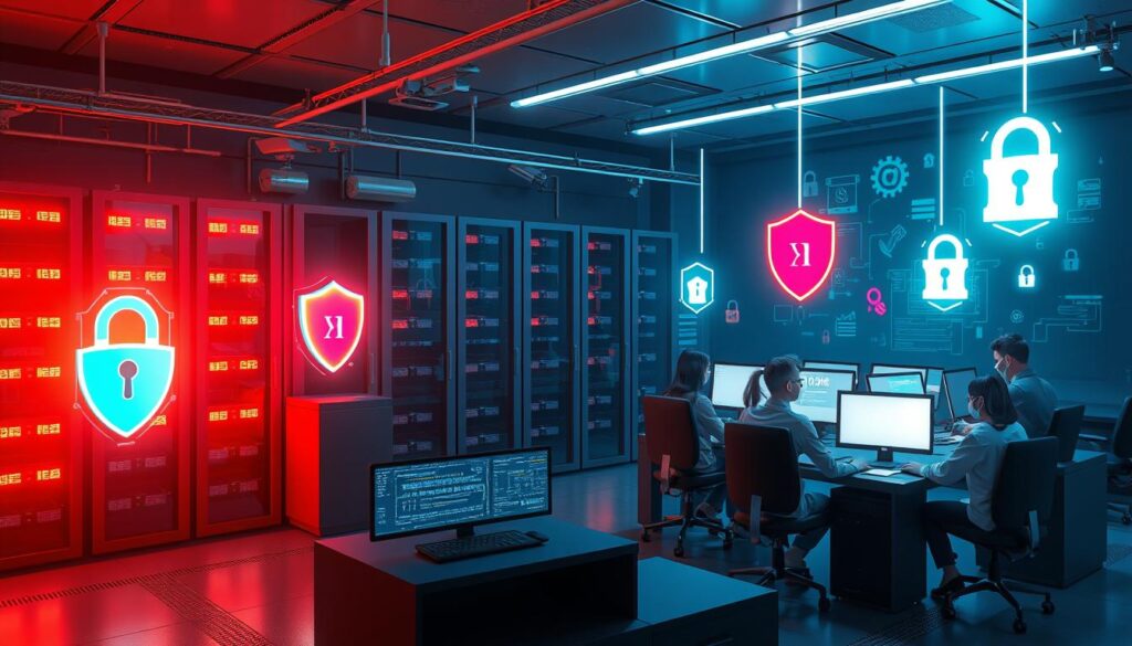 breach containment strategies breach containment strategies