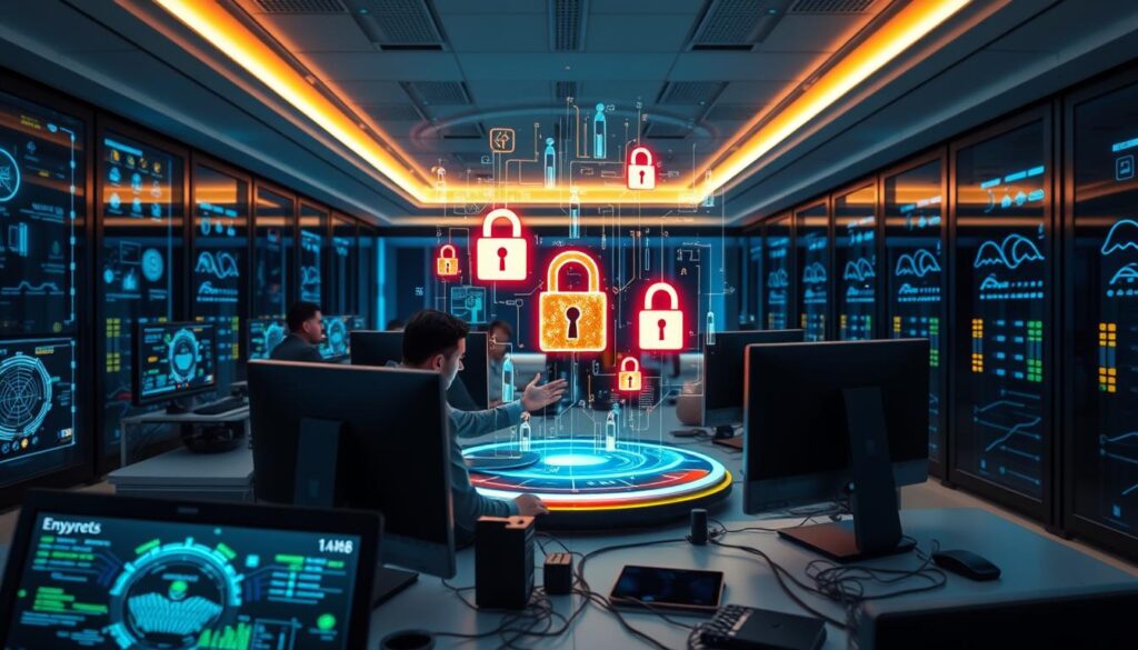 business cryptography business cryptography