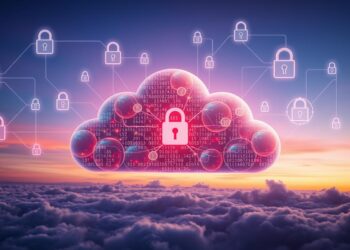 cloud security strategies