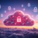 cloud security strategies
