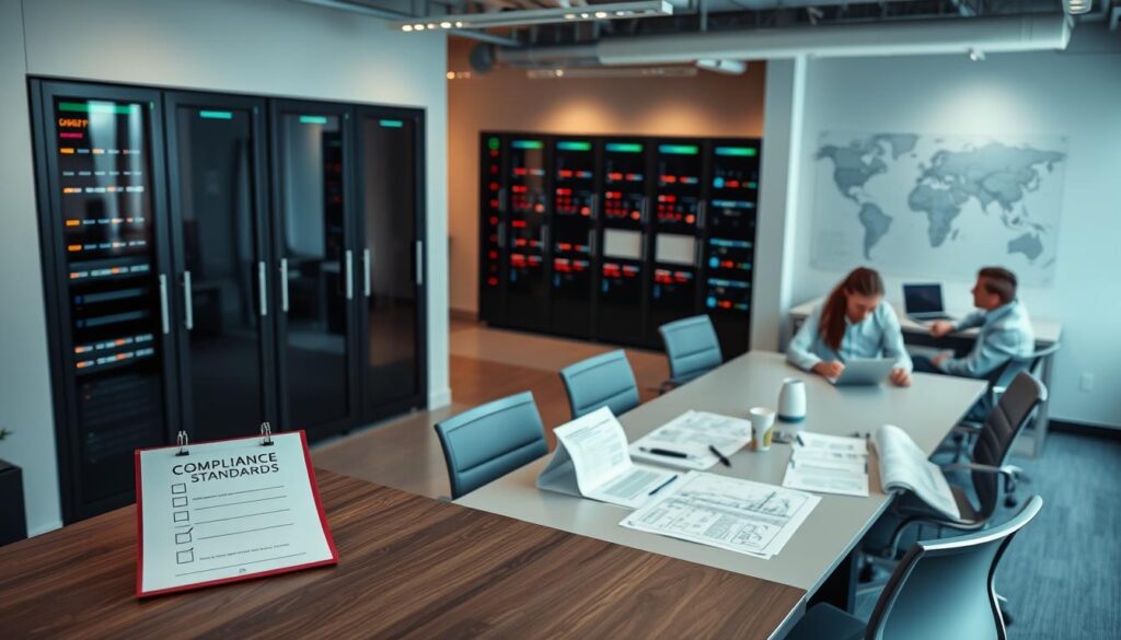 compliance best practices compliance best practices