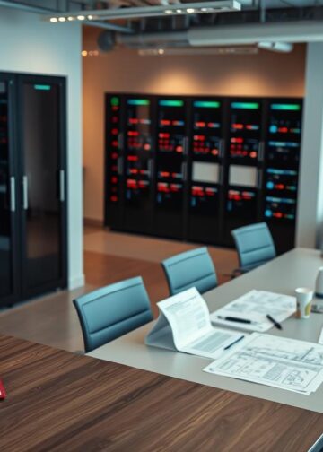 compliance best practices