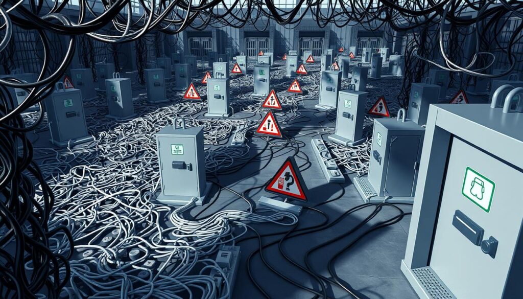 אתגרי עמיתות אתגרי עמיתות