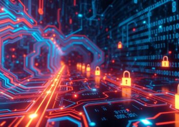 cryptographic solutions for secure communications