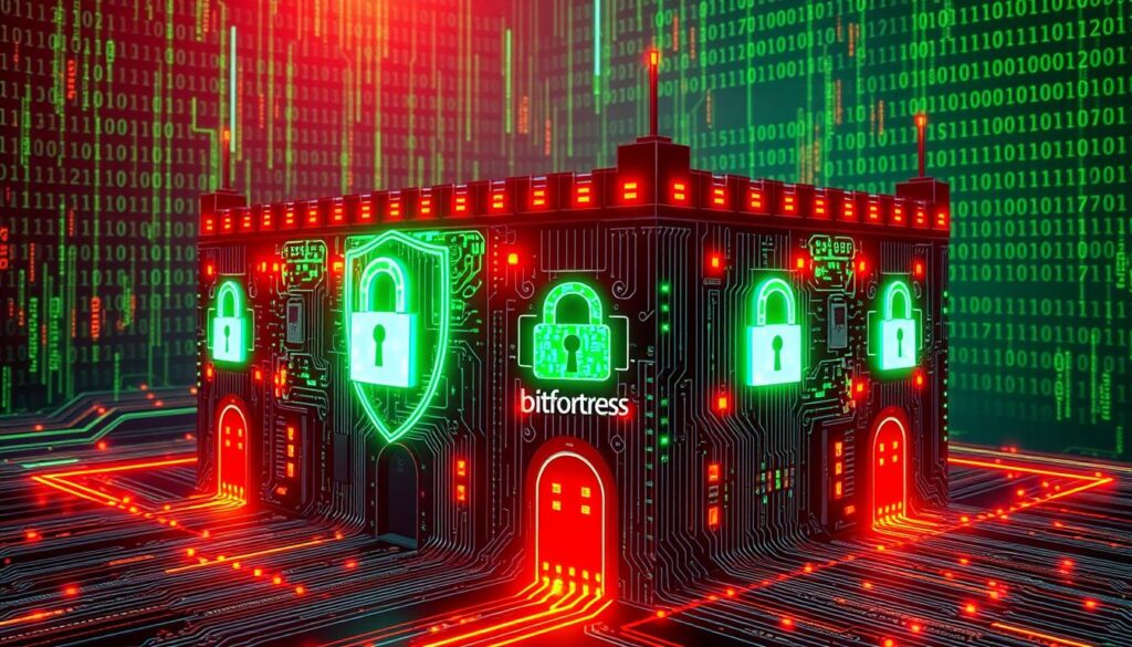 צעדים לאבטחת מידע צעדים לאבטחת מידע