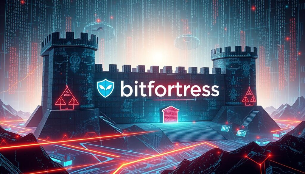 פתרונות אבטחת מידע פתרונות אבטחת מידע