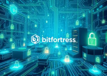 cybersecurity solutions