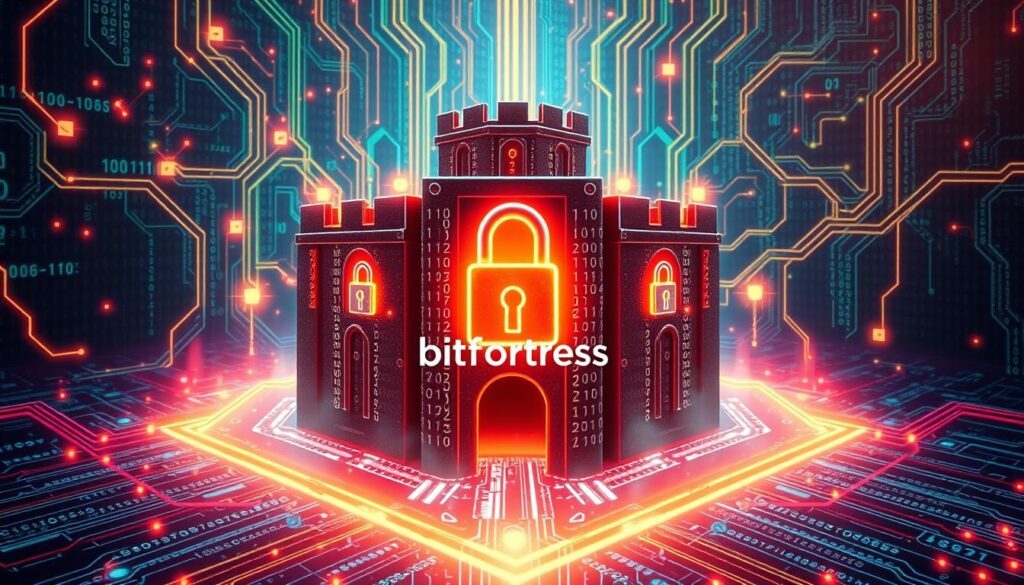 הצפנת נתונים הצפנת נתונים