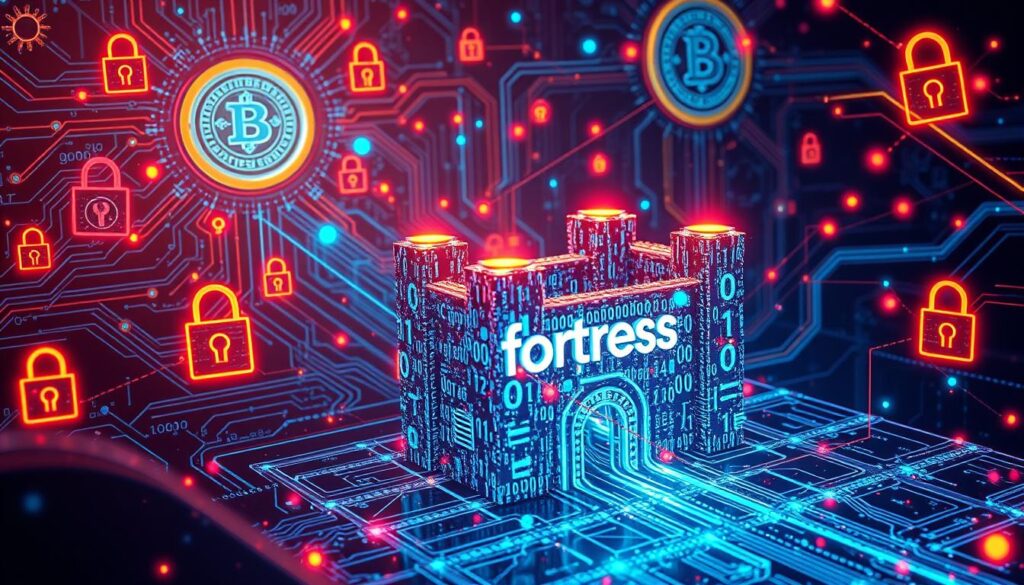 data encryption data encryption