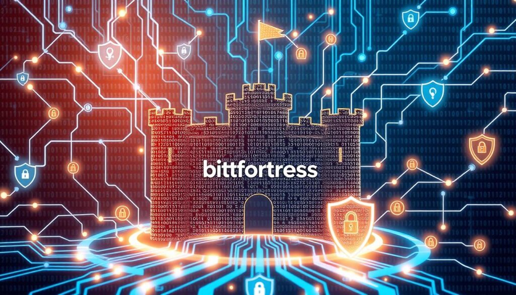 ניהול נתונים ניהול נתונים