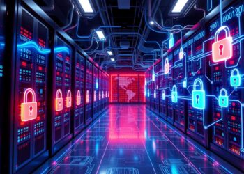 data integrity techniques