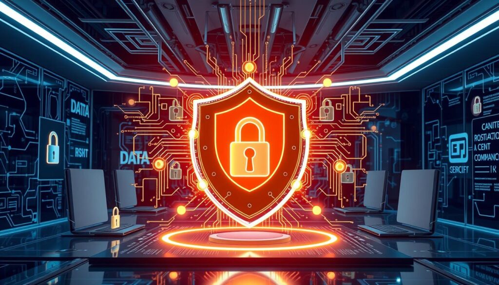 תקני עמיתות לפרטיות הנתונים תקני עמיתות לפרטיות הנתונים