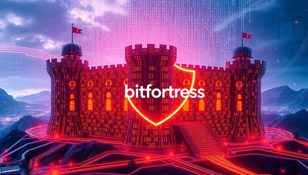 הגנת נתונים הגנת נתונים