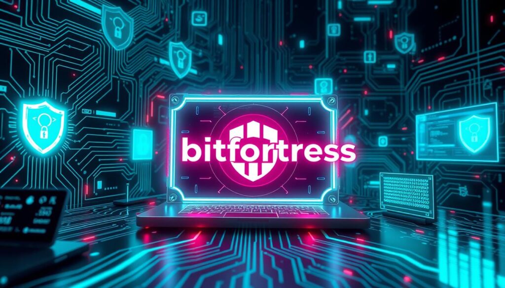 אסטרטגיות הגנת נתונים אסטרטגיות הגנת נתונים