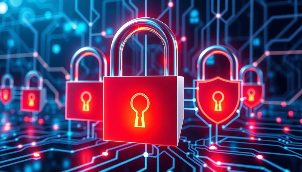 definition of security protocols definition of security protocols