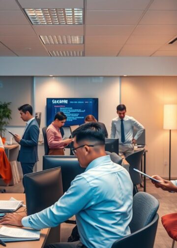 employee best practices for handling sensitive information