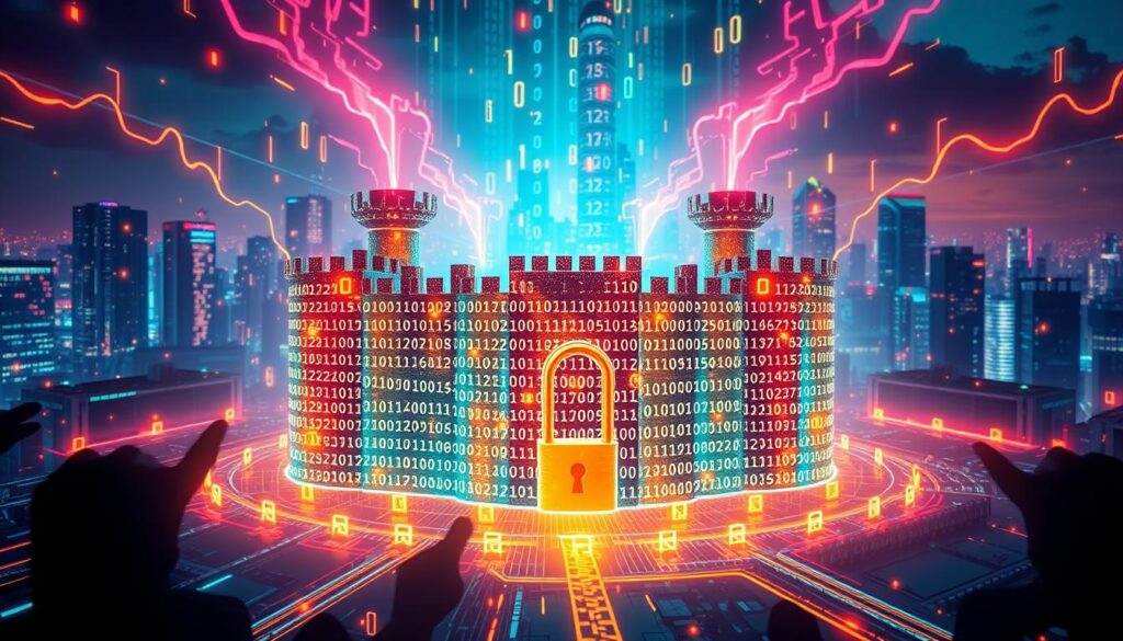 encryption encryption