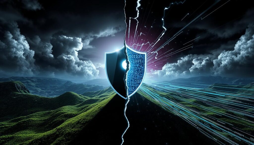 אתגרי ההצפנה אתגרי ההצפנה