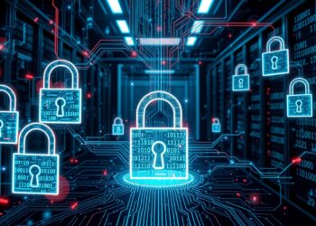 encryption methods for data protection