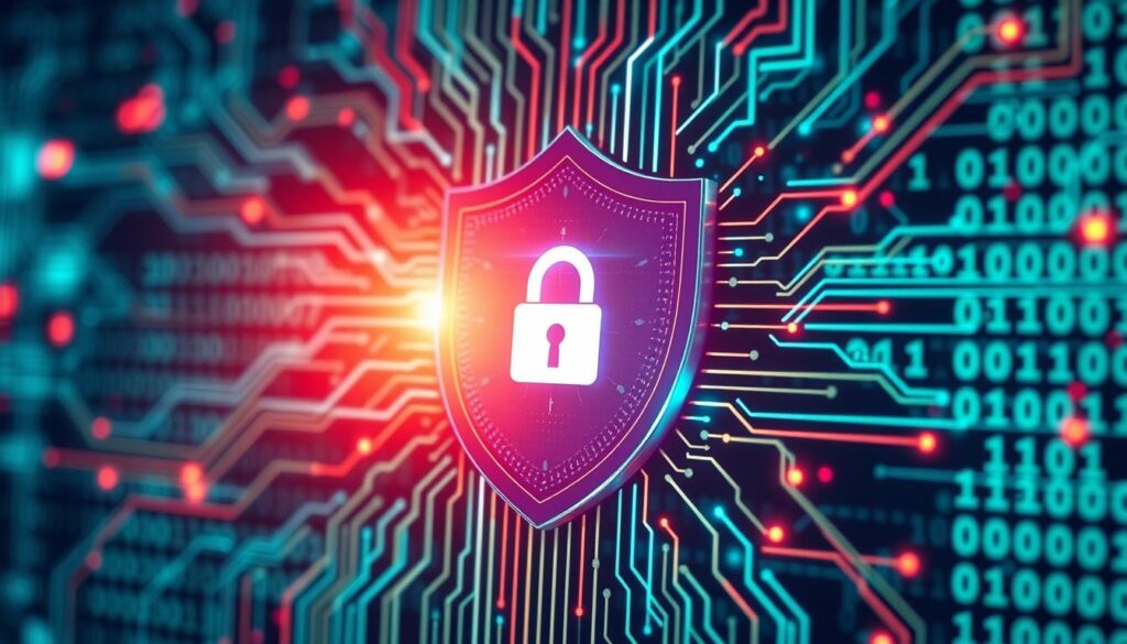 הבטחת תקינות הנתונים הבטחת תקינות הנתונים