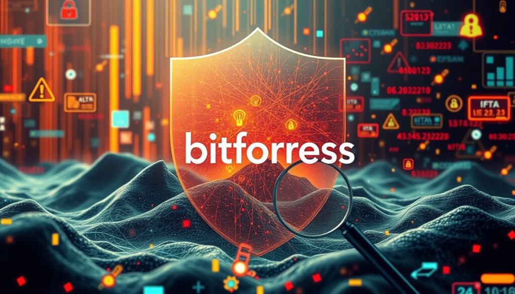 תגובה לאירוע תגובה לאירוע