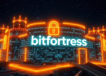 information security