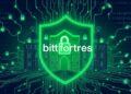 internet privacy