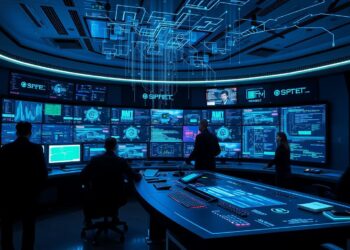 intrusion detection systems