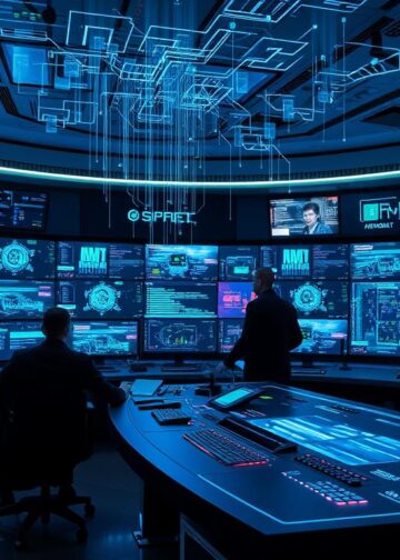 intrusion detection systems