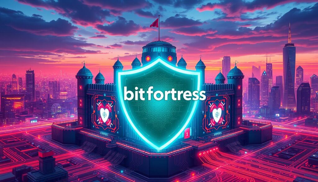 הגנה מפני תוכנות זדוניות הגנה מפני תוכנות זדוניות