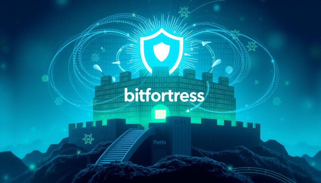 זיהוי תוכנות זדוניות זיהוי תוכנות זדוניות