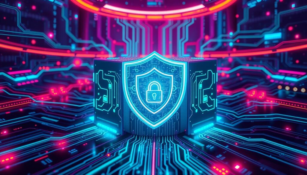 network firewall network firewall