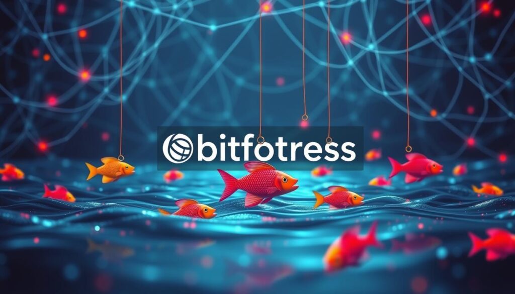 ניסיונות פישינג