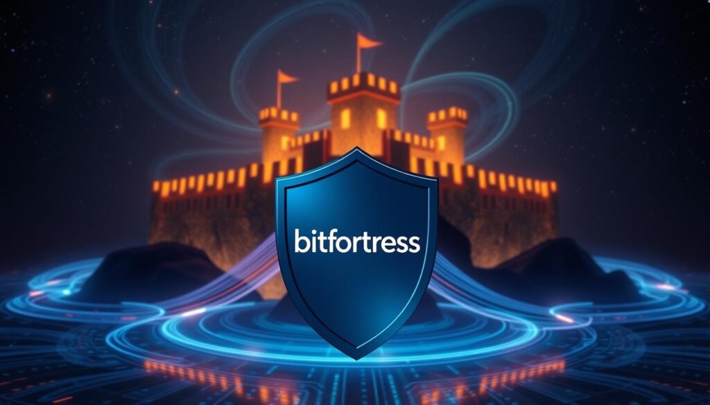 הגנת פרטיות הגנת פרטיות