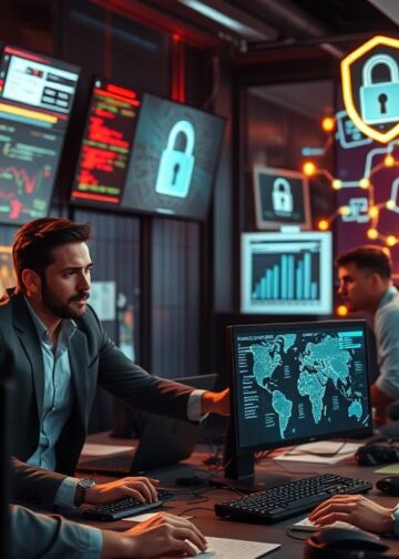 quick response in incident management