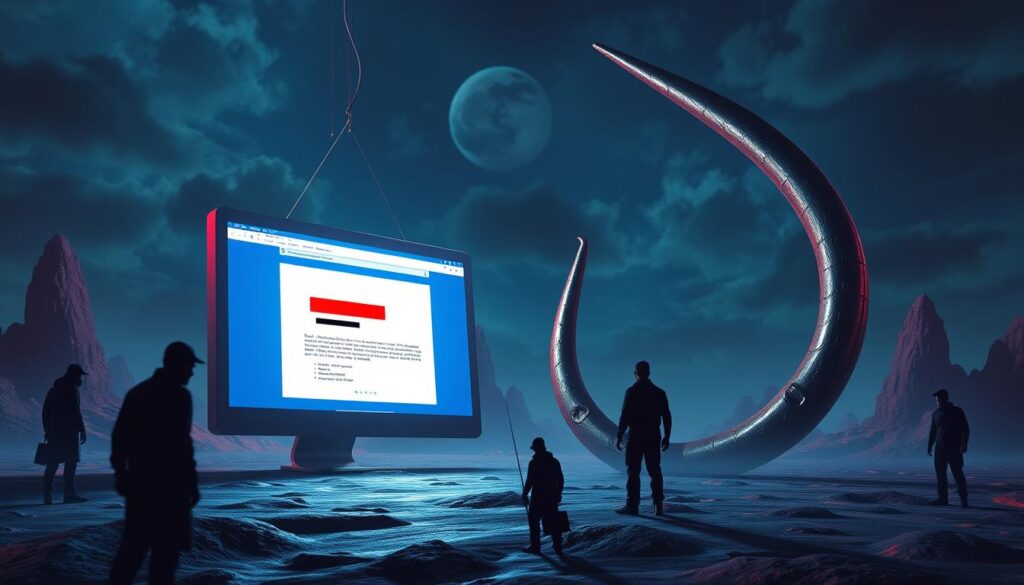 זיהוי דיגיטל זיהוי דיגיטל