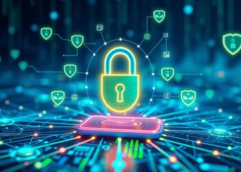 secure access online safety cybersecurity best practices