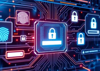 secure authentication methods