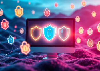 security patches importance