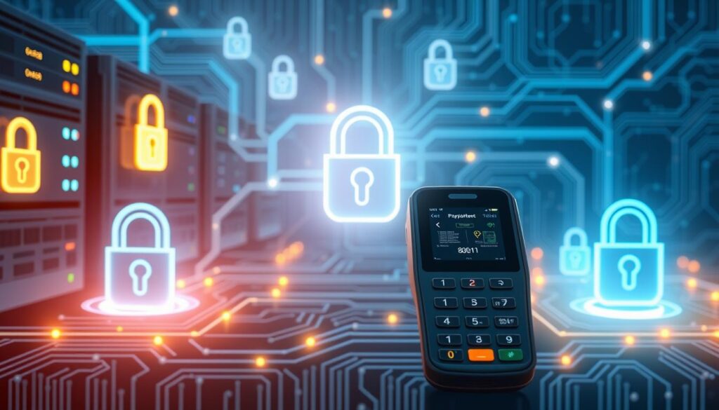 security protocols payment processing security protocols payment processing