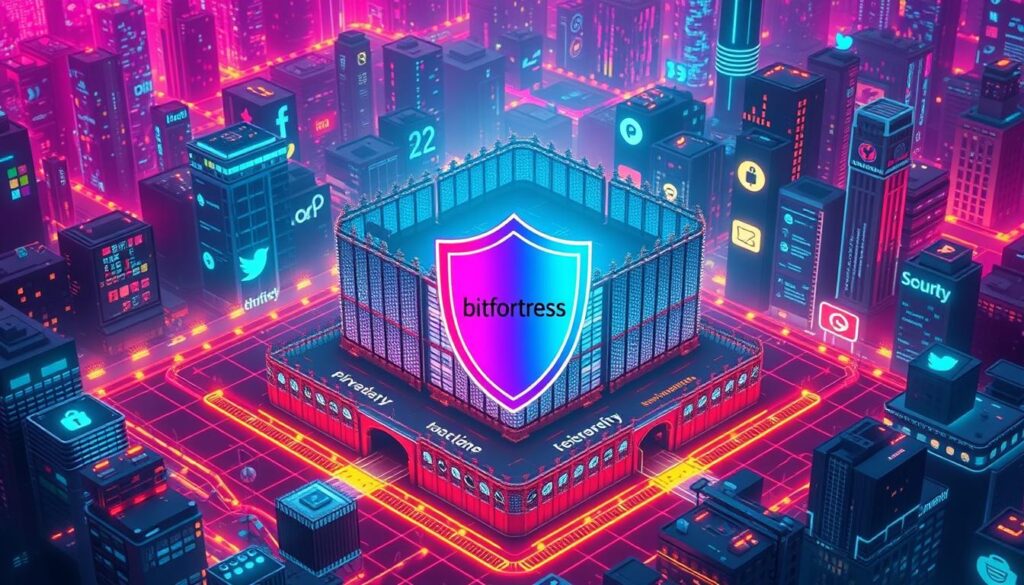 פרטיות ברשתות חברתיות